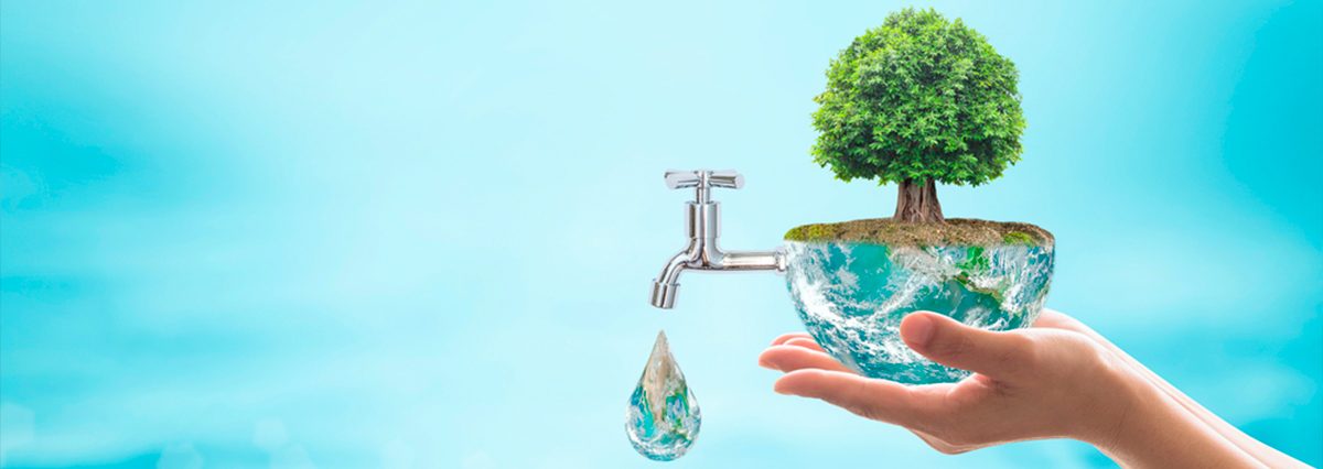 Agua-2