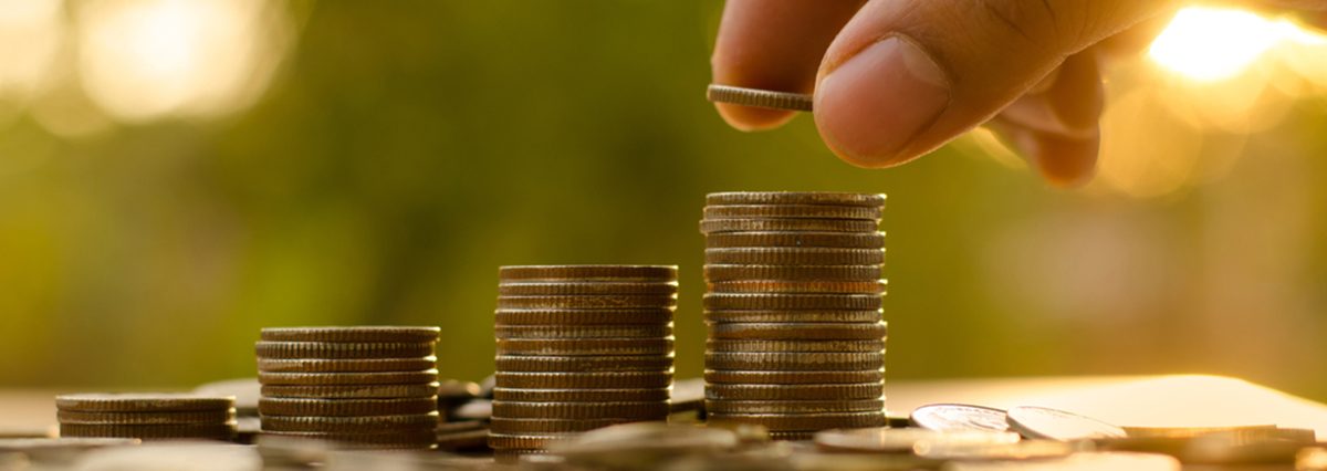 Ahorro-2