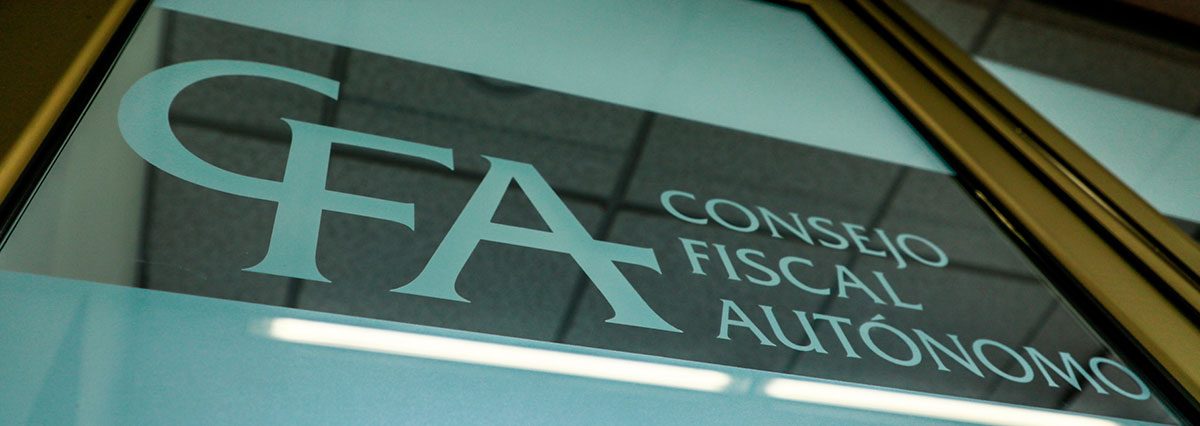 CFA