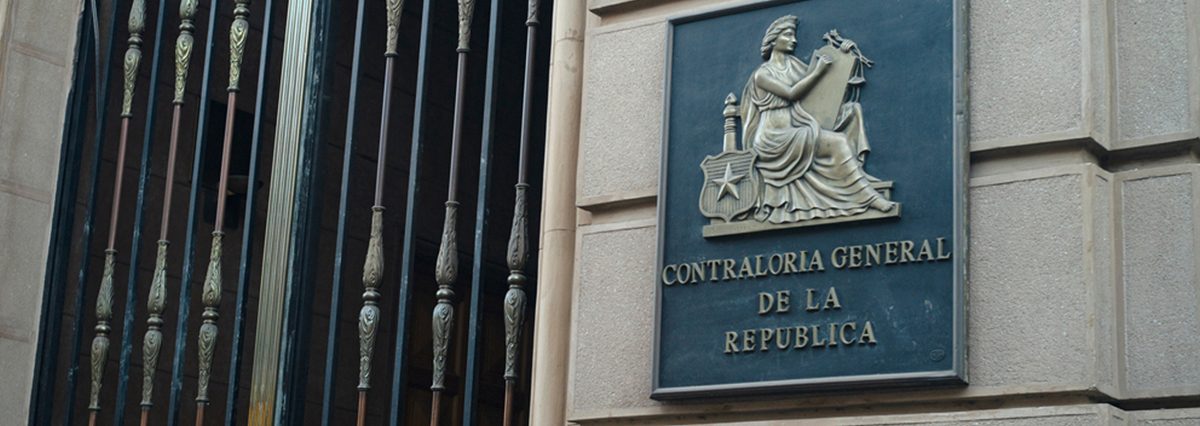 CGR