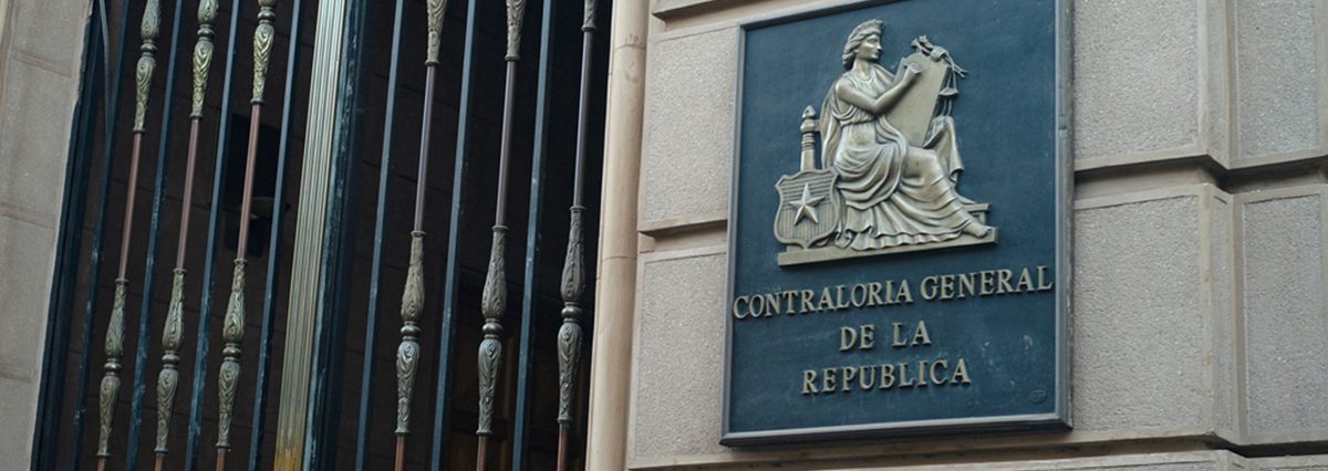 CGR