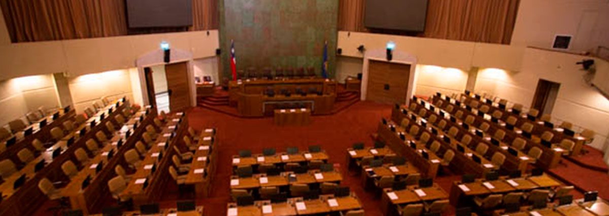 CONGRESO-2-1