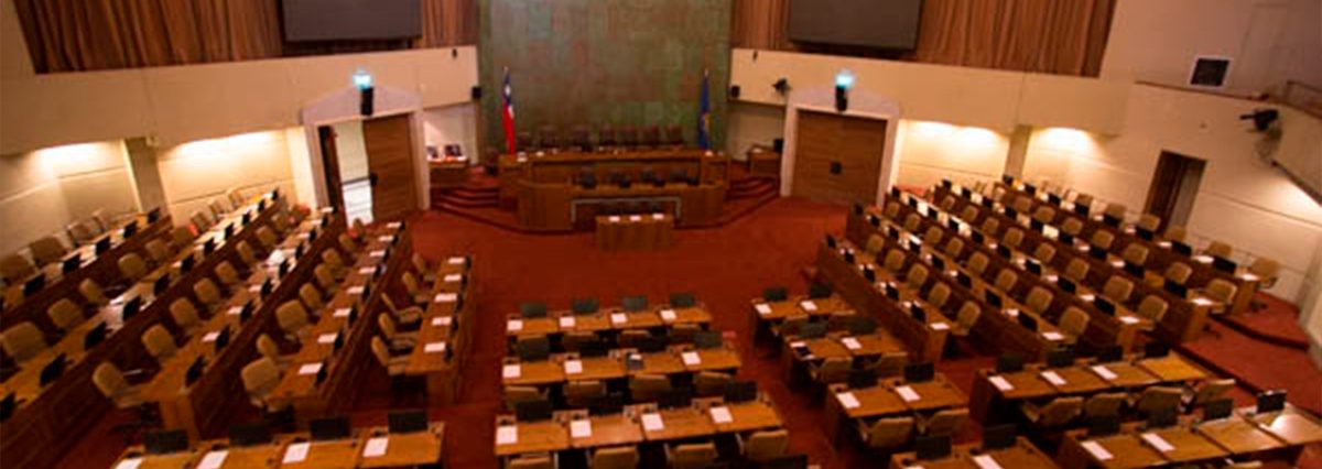 CONGRESO-2
