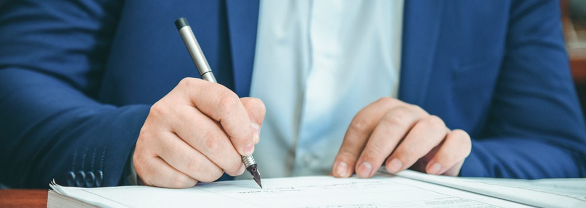 CONTRATO