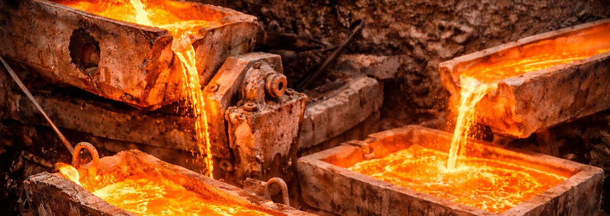 Cobre