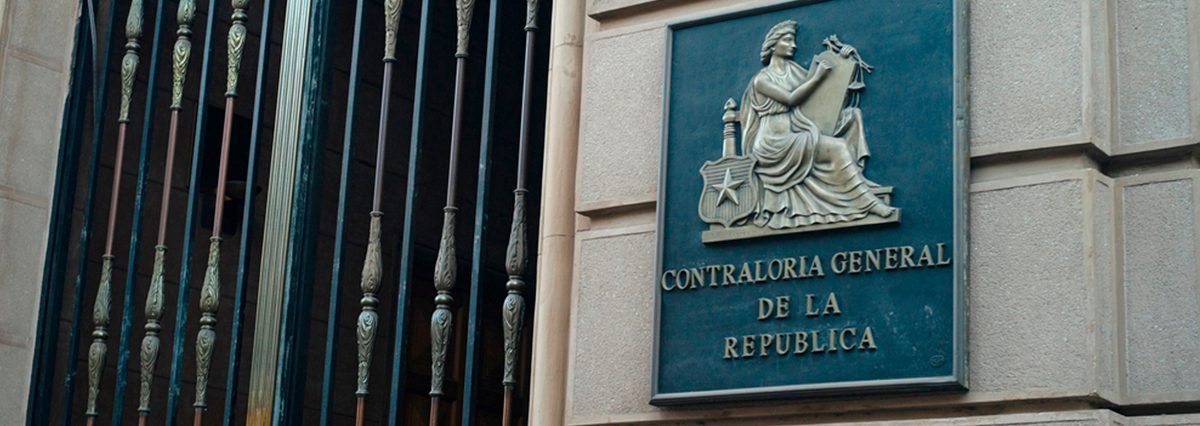 Contraloría-da-plazo-de-30-días-al-INDH-para-retomar-control-de-su-sede