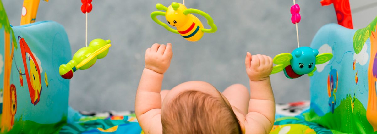 Contraloría-imparte-instrucciones-sobre-medidas-extraordinarias-de-teletrabajo,-gestión-interna,-sala-cuna-y-jardín-infantil