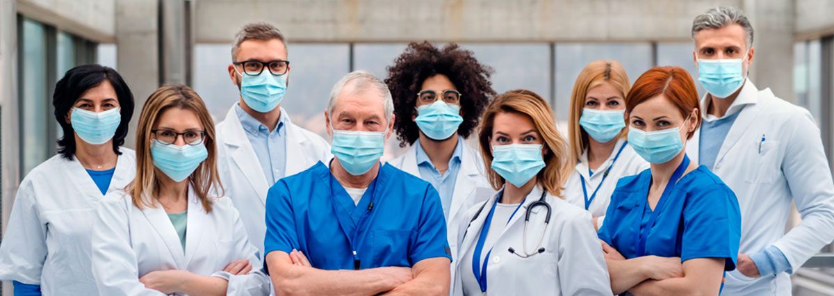 Convención-sobre-Ejercicio-de-Profesiones-Liberales,-celebrada-entre-Chile-y-Uruguay-no-es-mecanismo-idóneo-para-obtener-el-reconocimiento-de-una-especialidad-médica