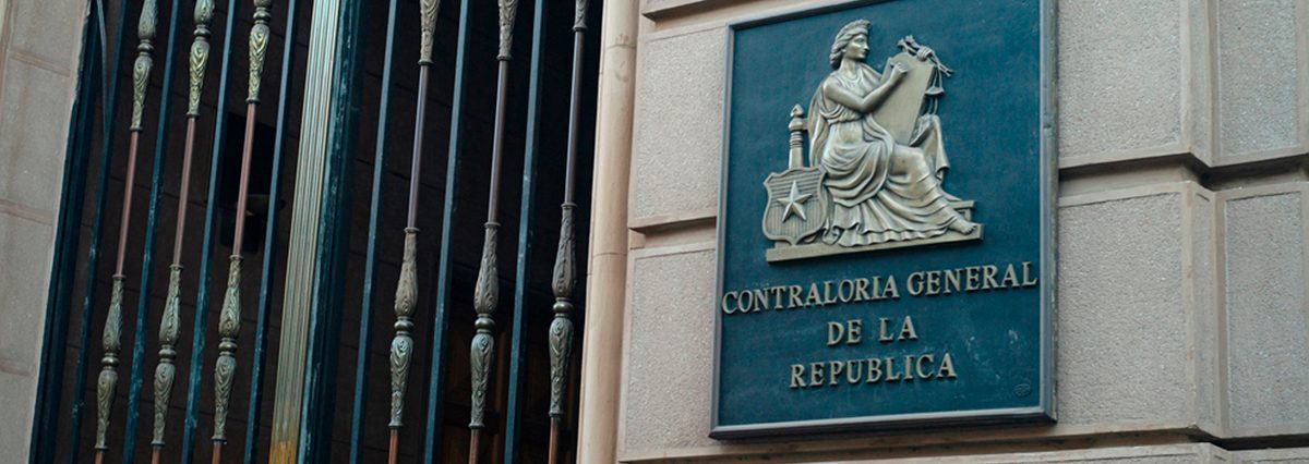 Corte-Suprema-ordena-al-Banco-Estado-abstenerse-de-efectuar-gestiones-de-cobranza-extrajudicial