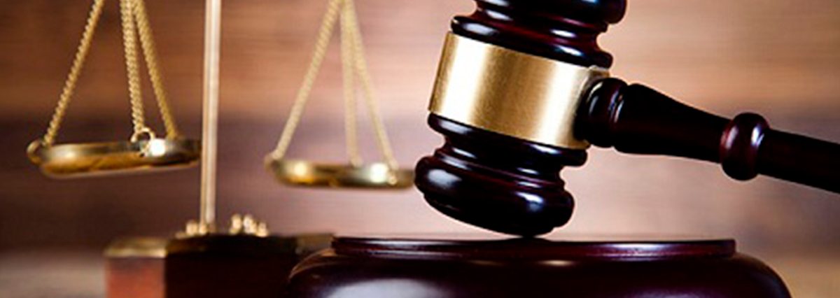 Corte-Suprema-ordena-al-Banco-Estado-abstenerse-de-efectuar-gestiones-de-cobranza-extrajudicial