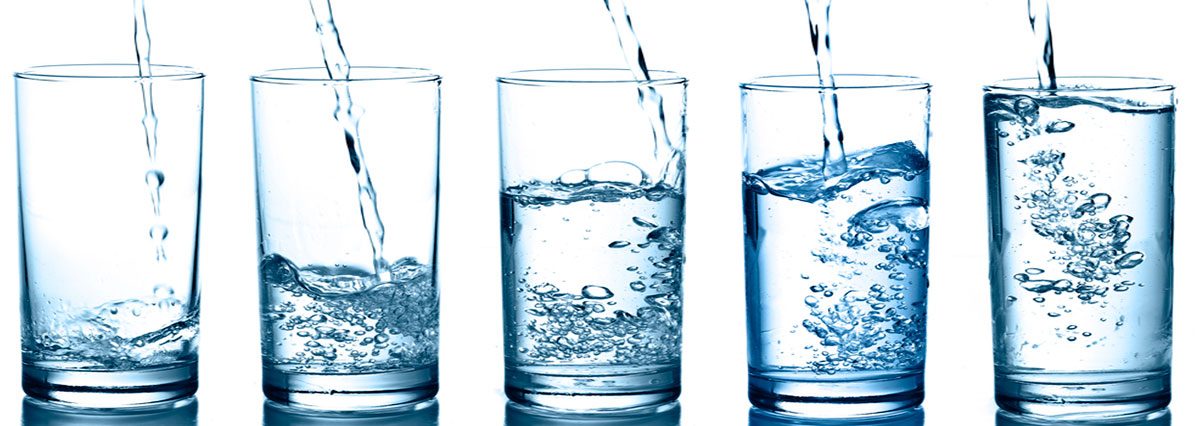 DDHH-Agua-