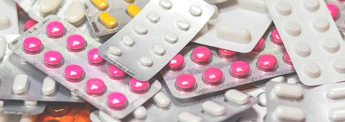 Decreto-autoriza-a-farmacias-y-otros-almacenes-farmaceuticos-a-expender-medicamentos-via-online