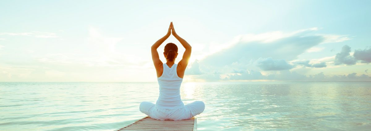 Día-yoga
