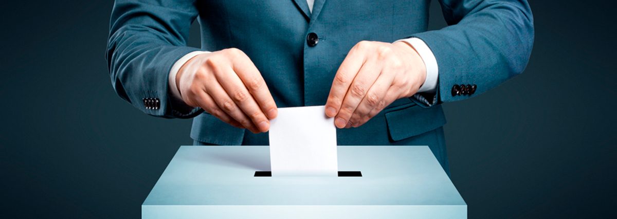 ELECTORAL 2