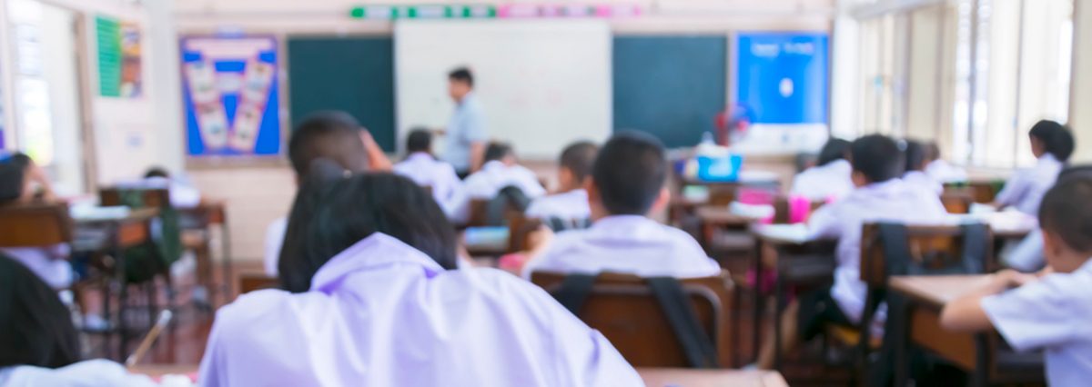 Evaluación-docente-