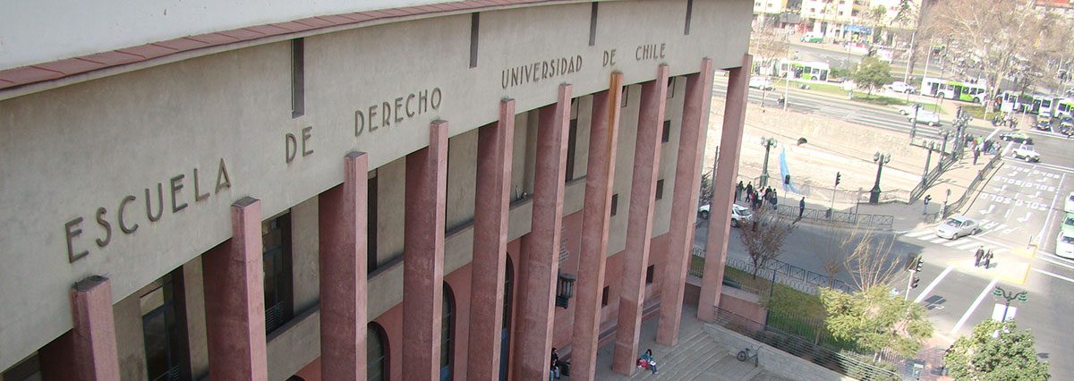 Fachada-U-de-Chile