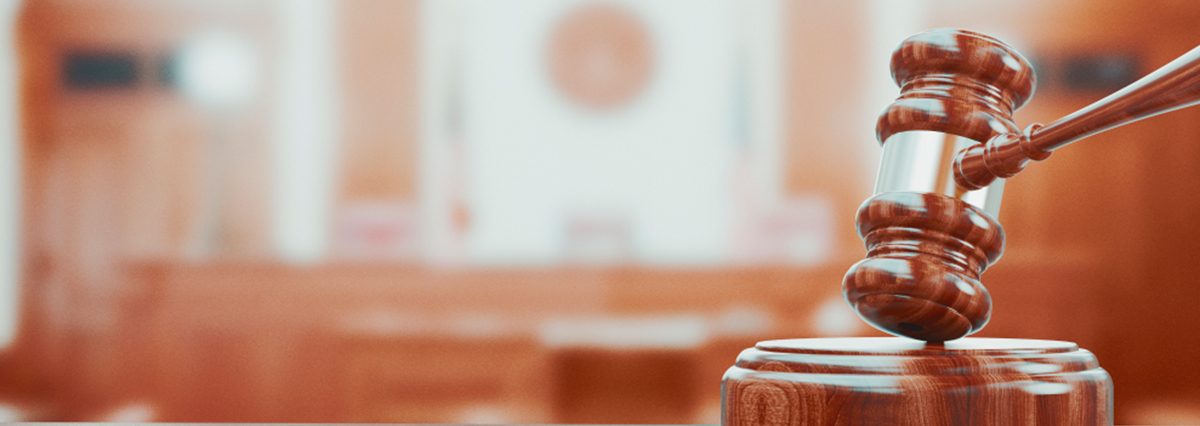 JUDICIAL 2
