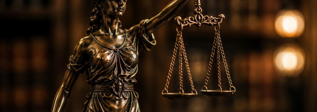 JUDICIAL-3