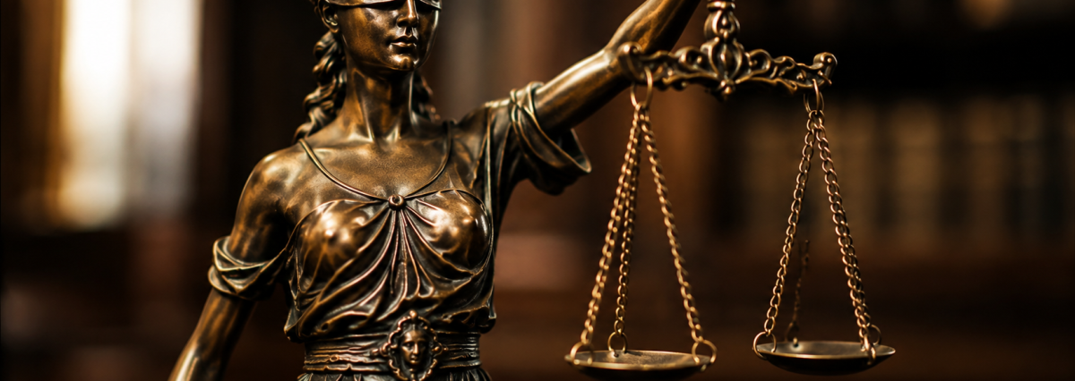 JUDICIAL-4