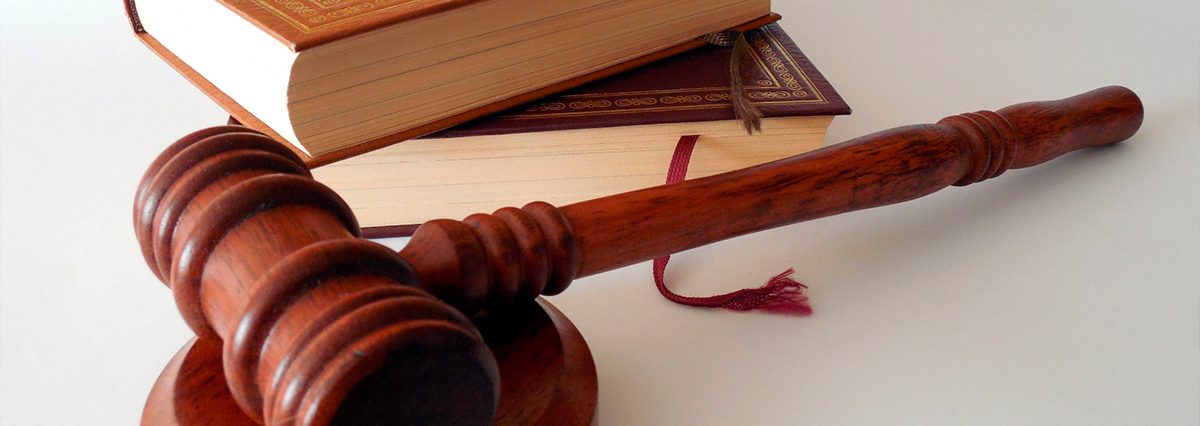 JUDICIAL-5
