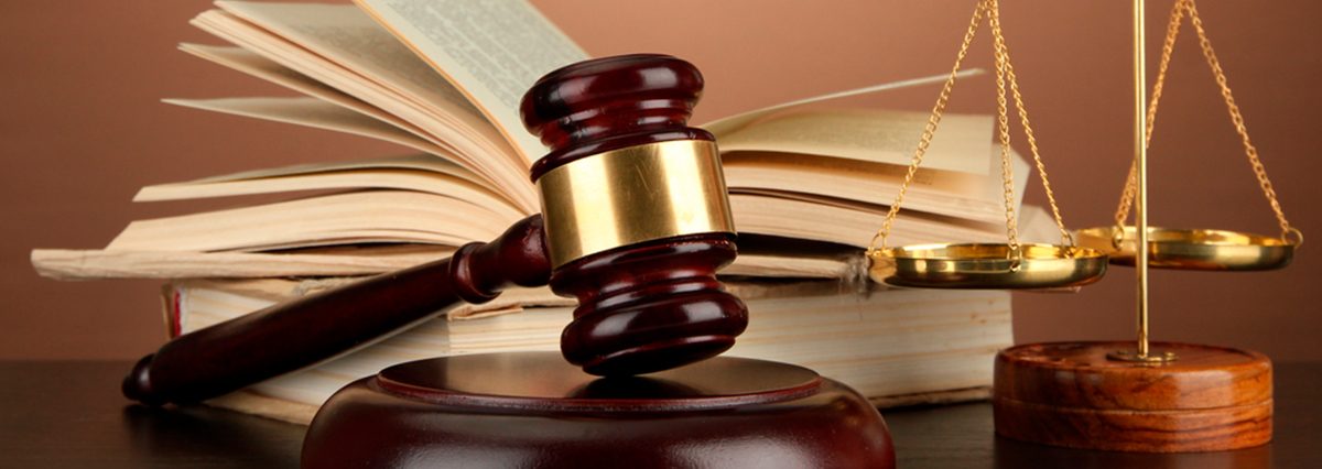 Justicia-2