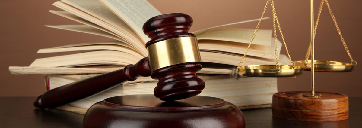 Justicia-2