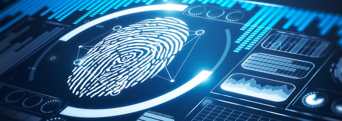 Ley-de-protección-de-datos-personales-sigue-su-curso-y-ahora-entra-a-la-Cámara-de-Diputados
