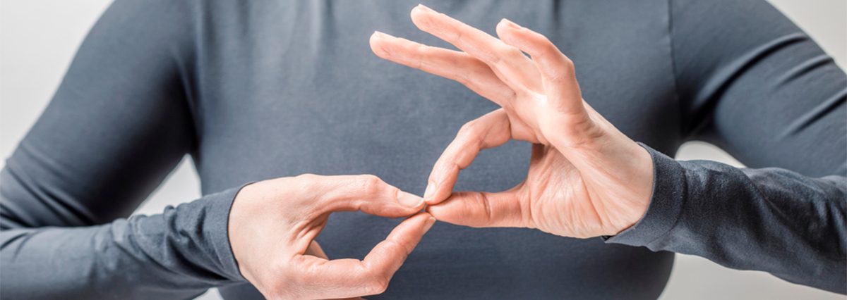 Ley-reconoce-la-sordoceguera-como-discapacidad-única-y-promueve-la-plena-inclusión-social-de-las-personas-sordociegas
