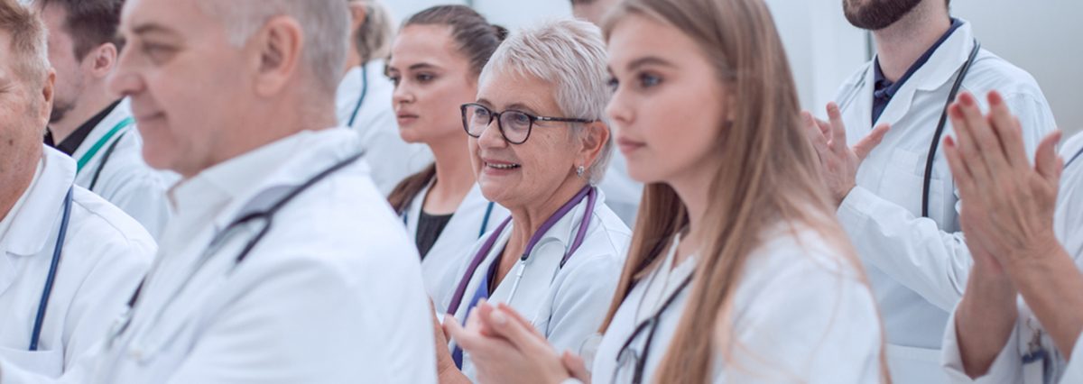 MEDICOS