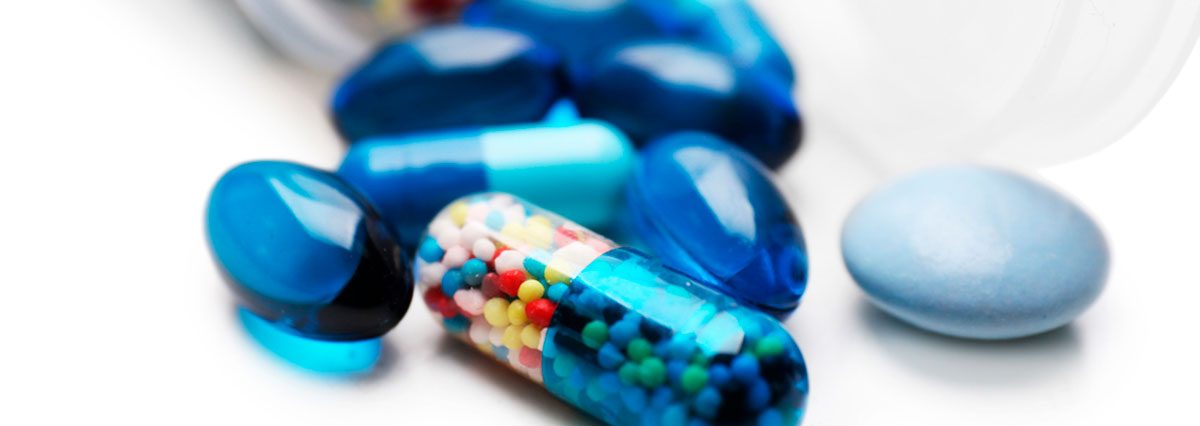 Ministerio-de-Salud-y-FONASA,-no-pueden-negar-el-financiamiento-de-medicamentos,-en-base-a-consideraciones-de-índole-económica