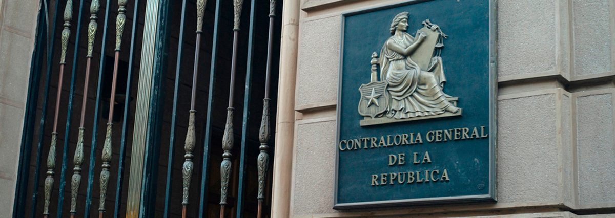 No-procede-traspasar-a-una-trabajadora-a-contrata-que-goza-de-fuero-maternal-a-un-contrato-de-honorarios