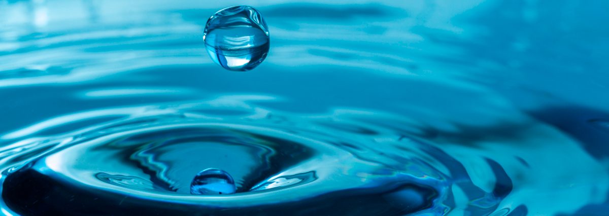 Nota-agua