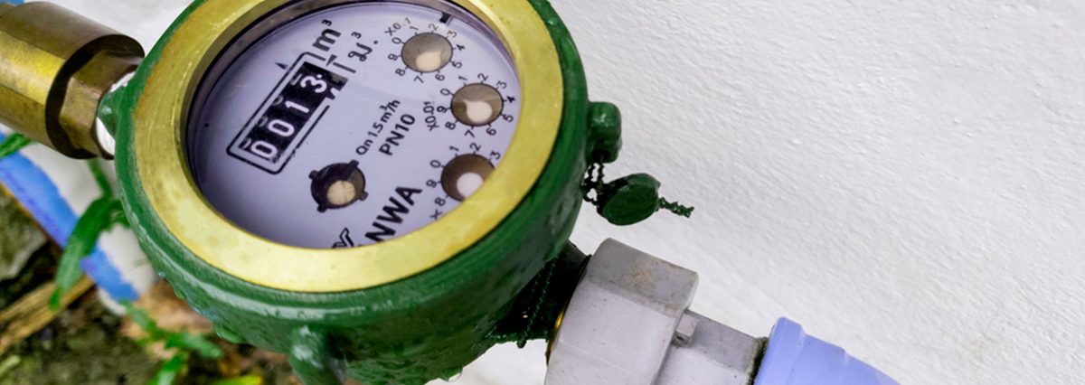 Nueva-ley-permite-prorratear-deudas-de-agua-potable-y-luz-por-la-pandemia,-y-crea-subsidio-a-clientes-vulnerables