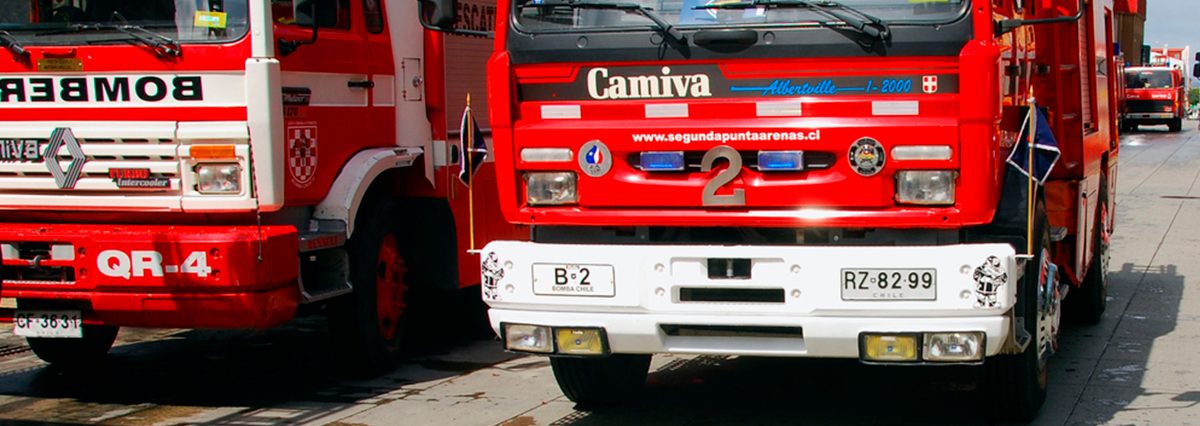 Nueva-ley-permite-traspasar-dineros-de-personas-fallecidas-no-cobrados-a-Bomberos-de-Chile