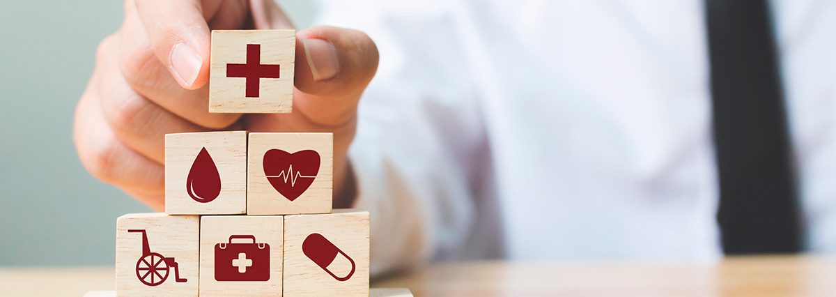 Proyecto-de-ley-pretende-reformar-el-Fondo-Nacional-de-Salud-y-crear-un-plan-de-salud-universal