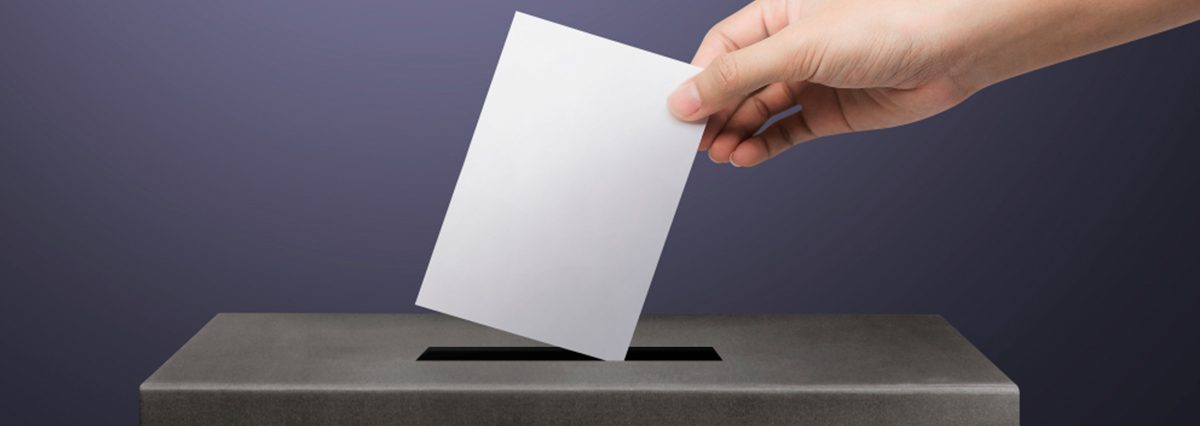 Reforma-constitucional-en-materia-de-propaganda-electoral-de-los-candidatos-a-convencionales-constituyentes