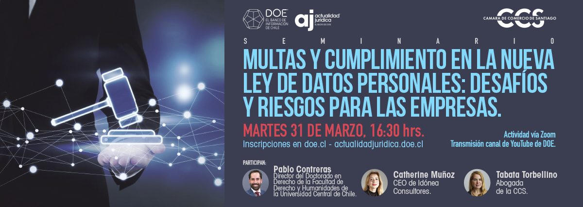 SEMINARIO-Nueva-Ley-3-2