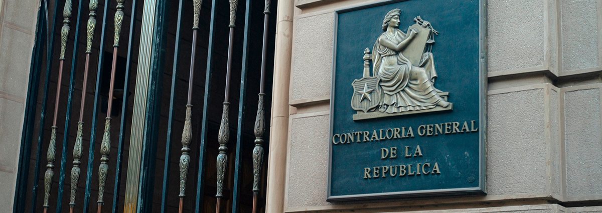 SEREMI-no-puede-modificar-área-de-riesgo-de-derrumbes-y-sentamiento-de-suelo-mediante-una-interpretación-