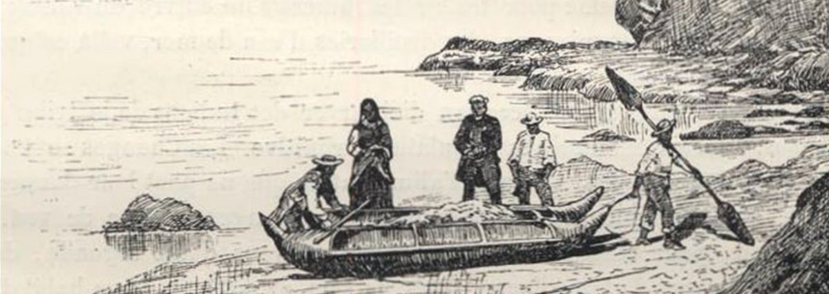 Se-reconoce-al-pueblo-Chango-como-etnia-indigena-de-Chile