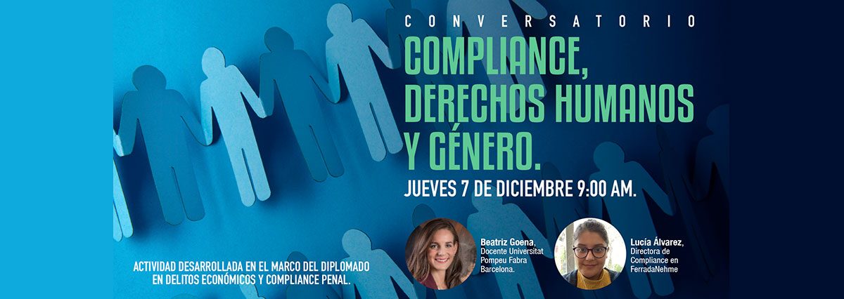 Seminario-DHyG