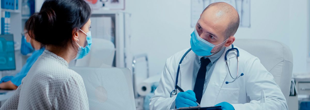 Subsecretaría-de-Salud-Pública-no-posee-competencias-para-emitir-instrucciones-que-regulen-las-licencias-medicas