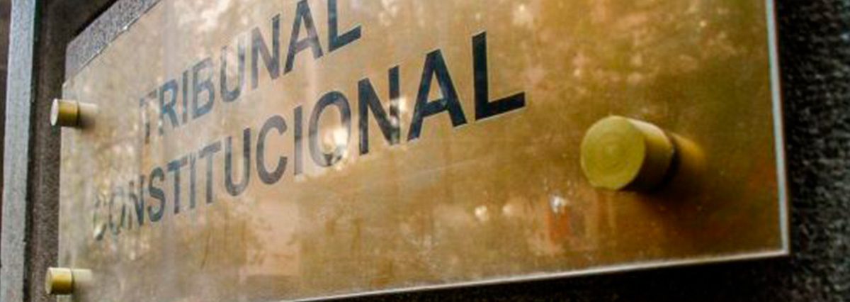 Tribunal-Constitucional-acoge-inaplicabilidad-por-inconstitucionalidad-de-norma-que-restringe-el-recurso-de-casacion-en-la-forma