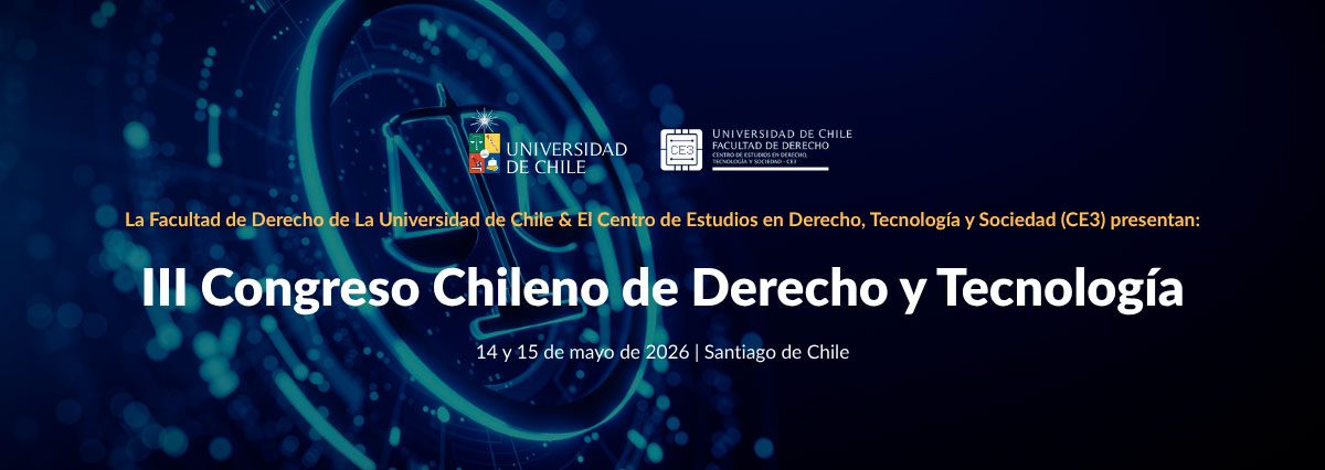 congreso