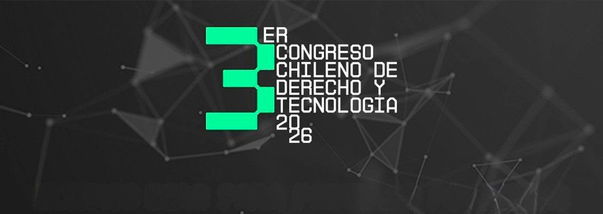 congreso