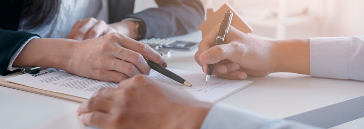 contrato-2