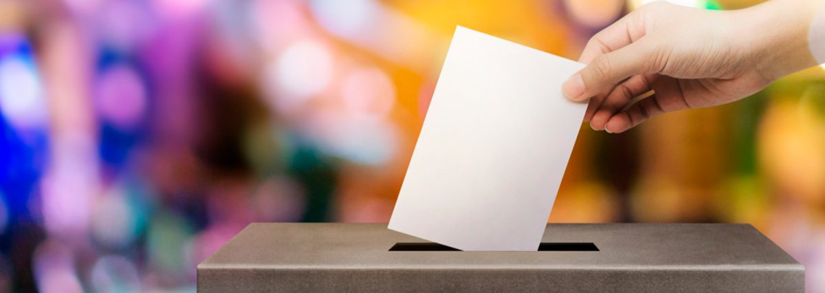 electoral 3