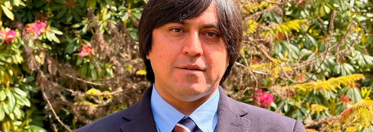 felipeparedes