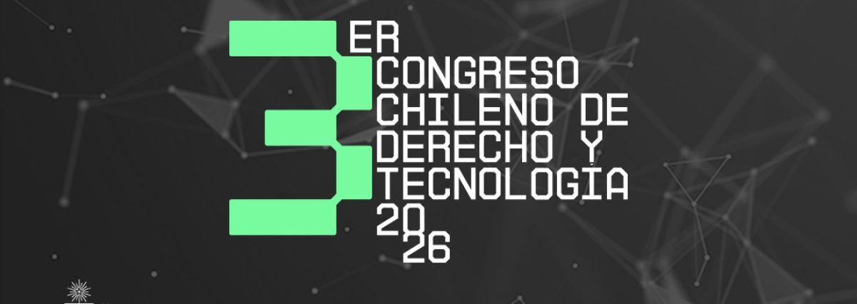 header_congreso_III_Congreso_DyT-1-2