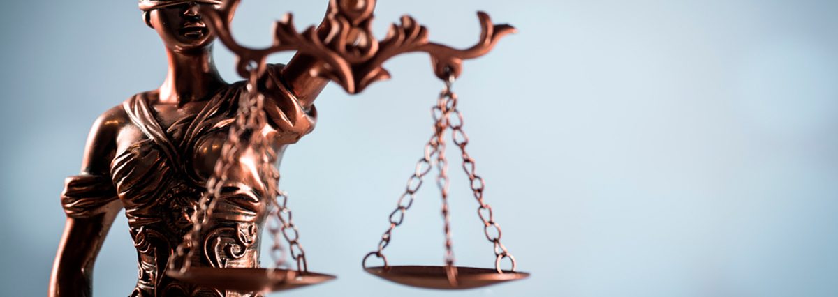 judicial