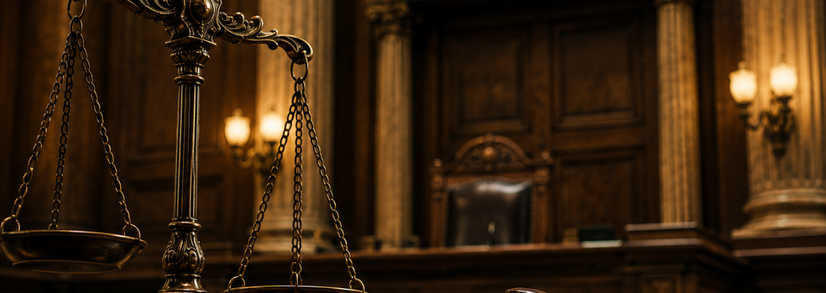 justicia-7